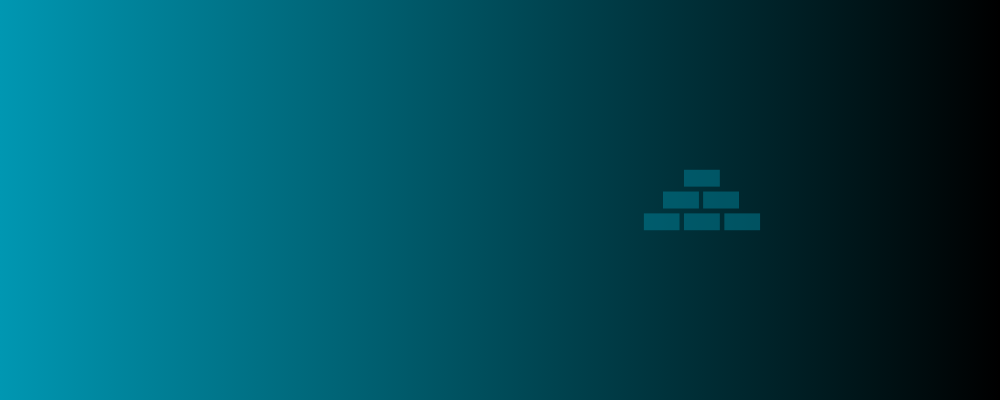 Blue cover photo - Restall Digital