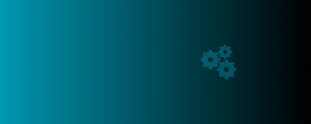 Blue cover photo - Restall Digital