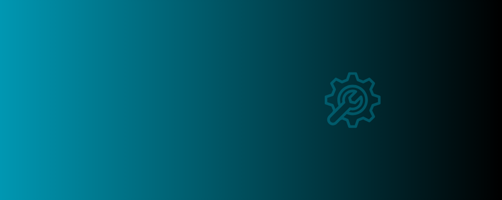 Blue cover photo - Restall Digital