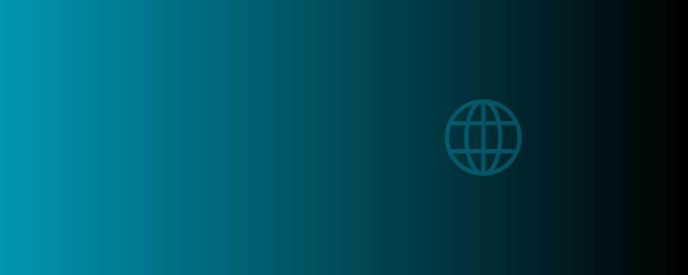 Blue cover photo - Restall Digital