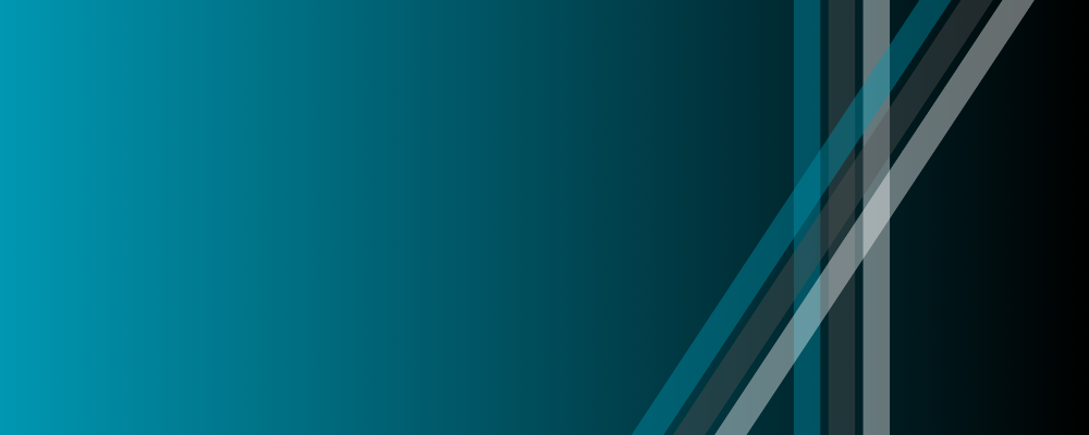 Blue cover photo - Restall Digital